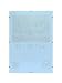 3B Conjunto de 5 Piezas Clip Frames - 21x29,7 cm (A4) (ca....