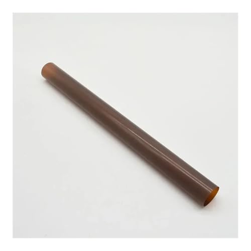 Manchon de film de fusion pour photocopieurs Xerox DC240 DC250 et C550