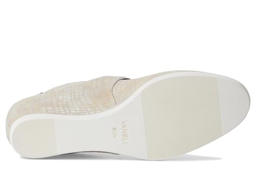 VANELi Women's Rayce Pump3