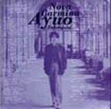 ノバ・カルミナ