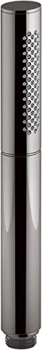 Regadera de mano SHIFT™ ELLIPSE 1.75 GPM miniatura 1