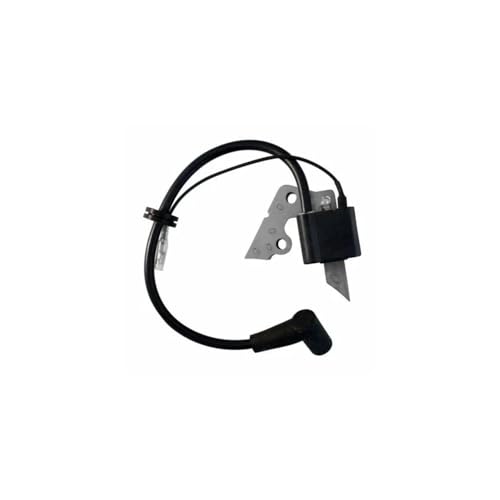 Bobine d'allumage EY20 en composants durables isolés