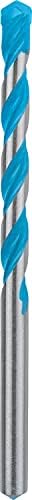 Bosch Professional 1x Expert CYL-9 MultiConstruction Drill Bit (for Concrete, Ø 3,00x70 mm, Accessories Rotary Impact Drill)