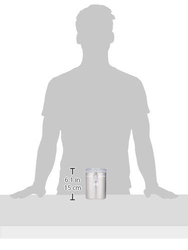 在庫処分 包丁収納ケース PW83 ホワイト 新品 18個