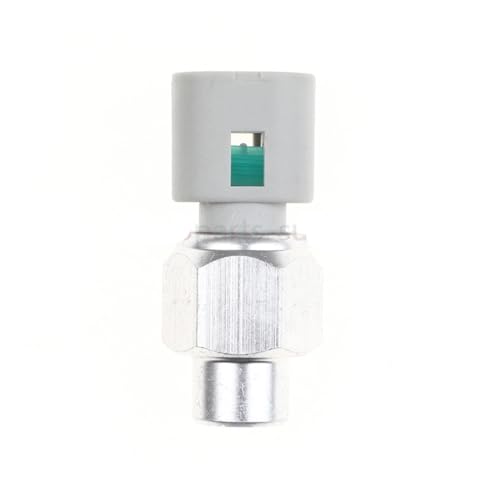 Sensor de presión de dirección asistida 49761-0324R para interruptor de dirección de coche