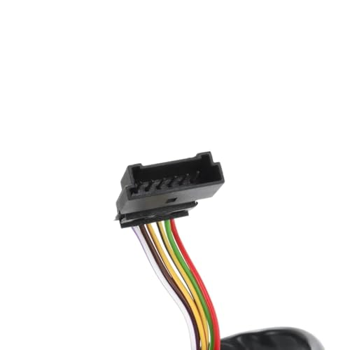 Capteur d'angle de braquage BMW E46 M3 X3 E83 référence 37140141430 - 7
