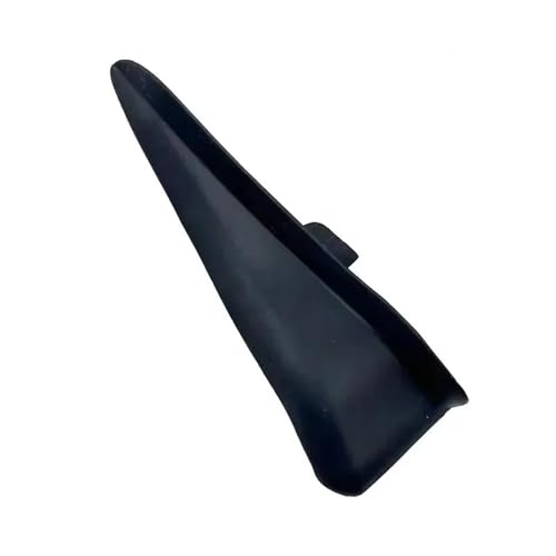 Cache de pare-brise pour Peugeot 308 afin de remplacer la garniture d'angle cassée 98072347XT