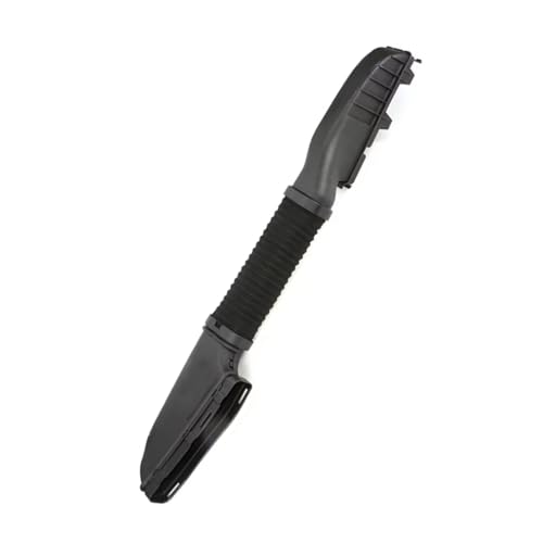Kit admission direct Benz CLA250 et GLA45 AMG avec filtre air froid