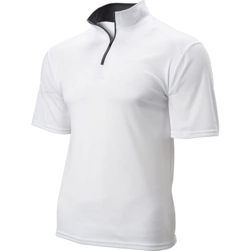 Badger Sports mens Athletic miniatura 3