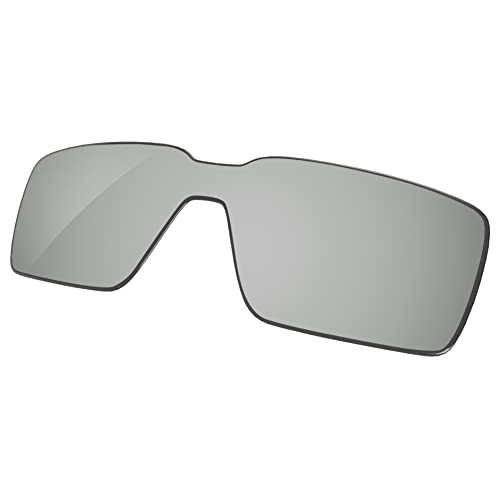 Image of Galvanic Replacement Lenses for Oakley Probation OO4041 Sunglasses - Multiple Choices