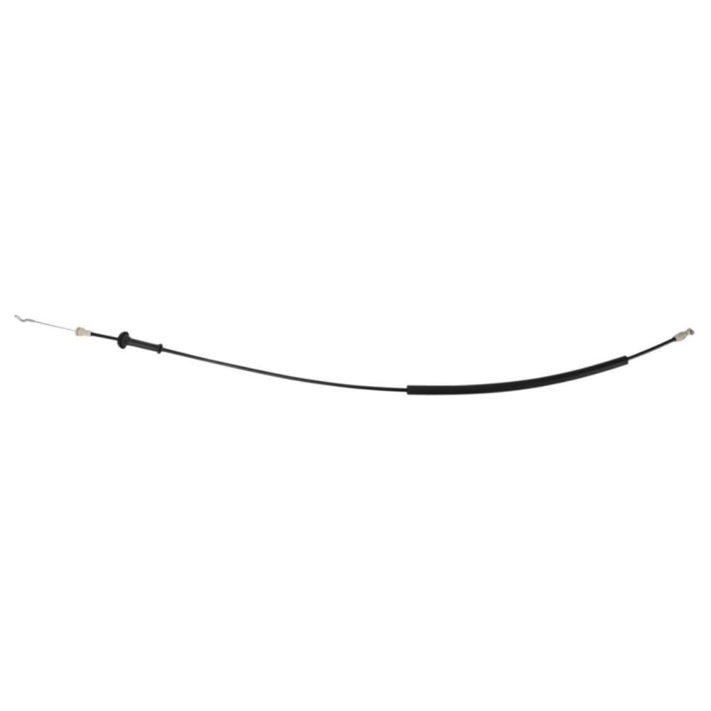 GMLFO Door Handle Latch Cable for Chrysler for Town & Country 2011-2016,for Dodge for Grand Caravan 2011-2020 BDA08643 LZY1292