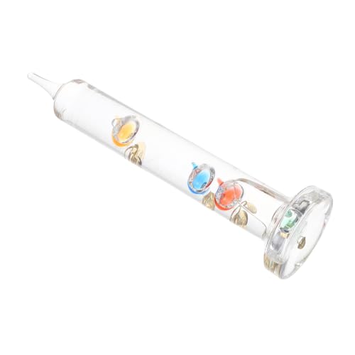 GANAZONO KIv  KX  fXNgbvu Ȋwp j^O ItBX⋳ t