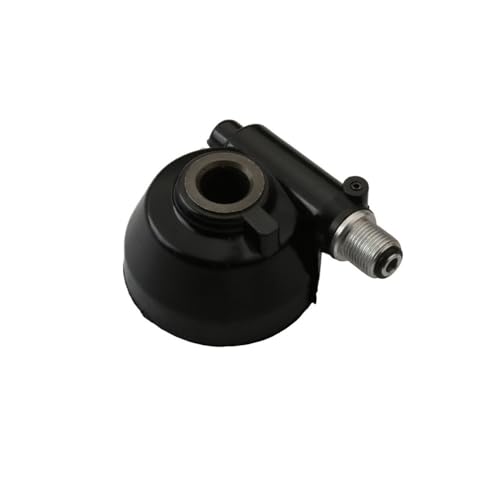 Engrenage de compteur Sy50 Sy125 SR125 référence 44800-APA-010 - 4