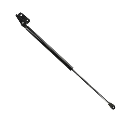 Vérin hydraulique amortisseur de hayon arrière pour SUV CR-V 1997-2001 6150