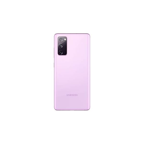 SAMSUNG-Galaxy-S20-FE-5G-Factory-Unlocked-Android-Cell-Phone-128GB-US-Version-Smartphone-Pro-Grade-Camera-30X-Space-Zoom-Night-Mode-Cloud-Lavender SAMSUNG Galaxy S20 FE 5G Cell Phone, Factory Unlocked Android Smartphone, 128GB, Pro Grade Camera, 30X Space Zoom, Night Mode, US Version, Cloud Lavender