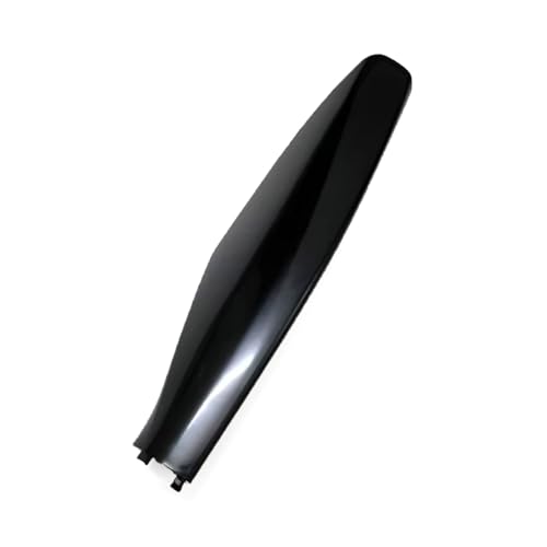 Barres de toit Toyota Land Cruiser Prado LC120 embouts décoratifs de rechange 2003-2009