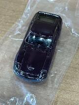 Amazon | RM5642 TOMICA 58 トミカ ニッサン フェアレディ 240ZG 黒箱