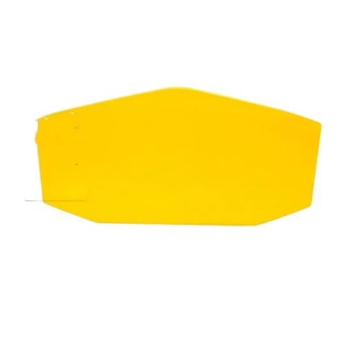 Film protection écran tableau moto Shiver Dorsoduro 900