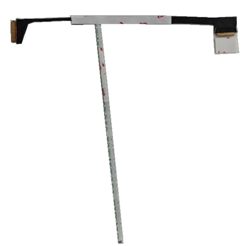 ノートパソコンの LCDケーブルに適合するHP Envy X360 15-EW0000 15-EW1000 15T-EW000 15T-EW100 15-EY0000 15-EY1000 15Z-EY000 15Z-EY100 N09648-001 DC0