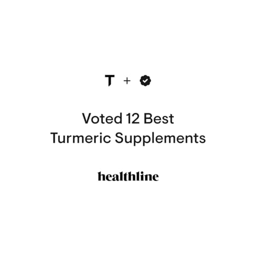image for THORNE - Curcumin Phytosome 1000 mg (Meriva) - Clinically Studied, Hig