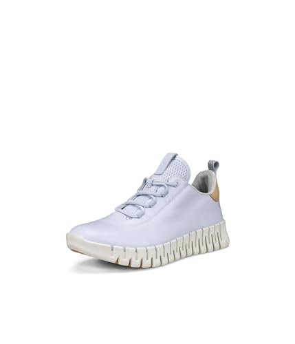 Image of ECCO Women's Gruuv Shoes