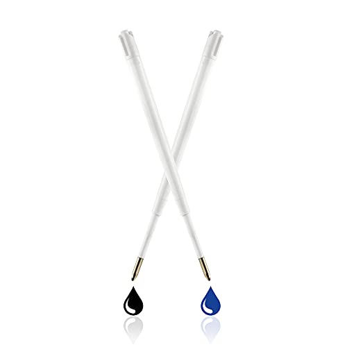 Compleanno idee regalo per le donne Penna a sfera