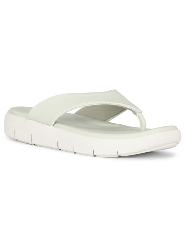 Image of Bata Comfit Women's Slipper