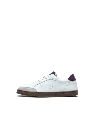 Image of Rare Rabbit Mens Knox Sneaker