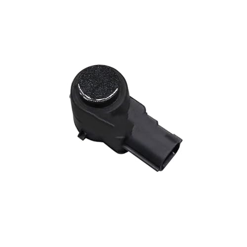 Capteur PDC 13300764 Saab pour aide au stationnement arrière