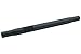 Allstar 5/8 Steel Tube 23in 7/8in OD