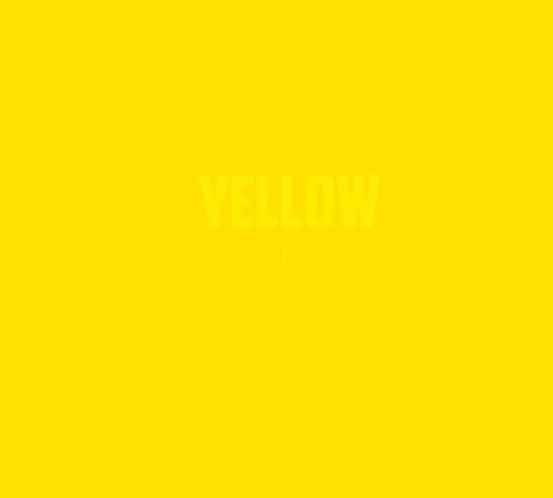 Packitsafe 50 Sheets of Yellow MG Tissue Paper 20x30 Inches, Acid Free. Craft Colour Paper and Quantities of Sheets Listed Yellow