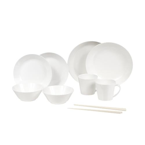 rebirth(o[X) BasicV[Y HZbg 10_ 2l炵p { vX`bN y ɂ dqW H@Ή (zCg)