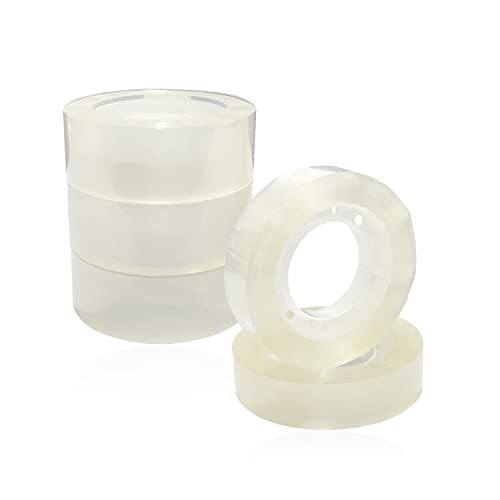 How to remove sticky tape from painted surfaces without causing damage?