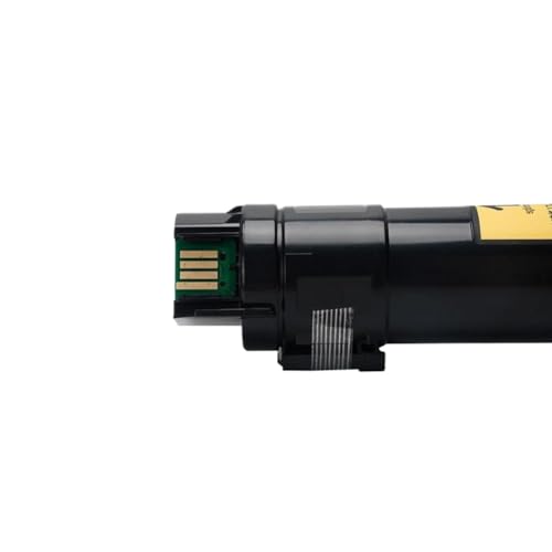 Toner compatible VersaLink C7030 C7020 C7025 pack 4 consommables impression laser - 5