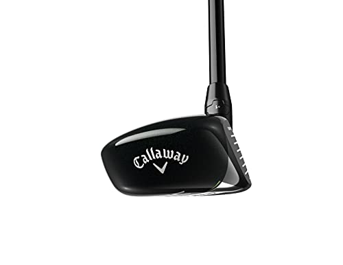 Callaway-Golf-Epico-Super-hibrido