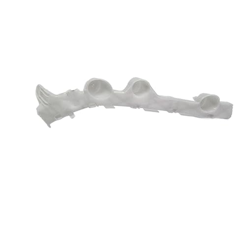 Support de pare-choc avant gauche Mazda 2 DE accessoires voiture pièces