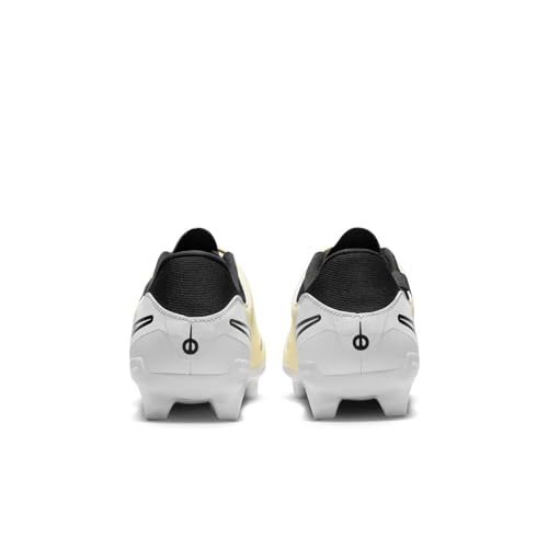 Image of Nike Men Running Shoes