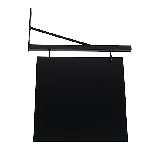 yzAXJXgA TCv[g {̔̔ Ŕ Xܗp O Ǖt TC{[h  K[fjO K[f [bp gspl-aian3232-bk