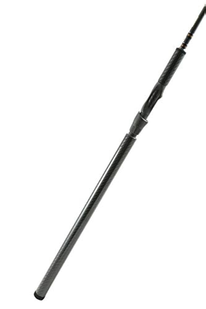パカマラ　22-23 NOW DRIVE＋selectPRO M size Okuma Guide Select Pro Rods