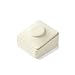 Papten Versatile Collection Combination Jewellery Tray Beige Bracelet Slant Stand Ideal para exponer en el armario de casa y en mostradores de joyería profesionales Imagen de Papten Versatile Collection Combination Jewellery Tray Beige Bracelet Slant Stand Ideal para exponer en el armario de casa y en mostradores de joyería profesionales