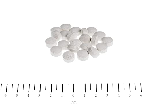 Canina Welpenkalk Tabletten, 350g