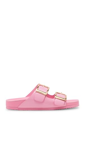 Image of Madden Girl Women's Bodiee
