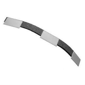 Amazon.com: 5303937139 Dryer Drum Felt Seal & Glide Kit. : Appliances 