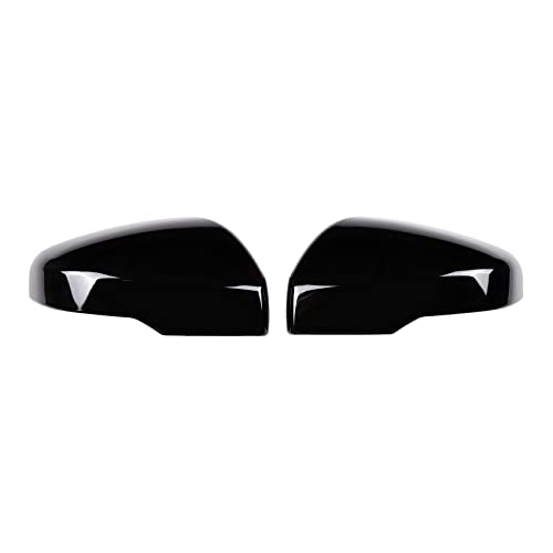 Garniture miroir Subaru pour protéger et masquer les rayures