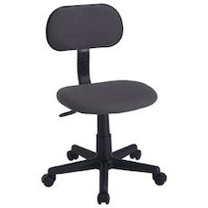 ���A�X �n�g�`�F�A �v�T�P�T×�c�T�P�O×�g�V�W�O�`�W�X�O���� �`���R�[���O���[ RZC-S12CGY