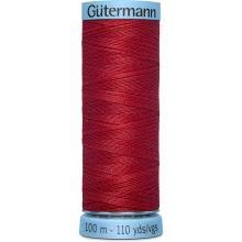 Gütermann Silk No. 100 100 m, 046