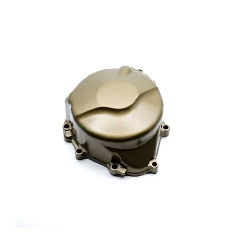 Carter de stator CBR600F4I en aluminium premium pour moto