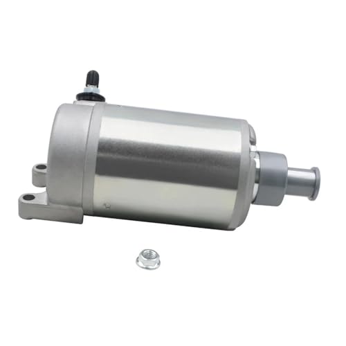 Motor de arranque de motocicleta K1200GT 1200cc repuesto 12-41-2-305-040