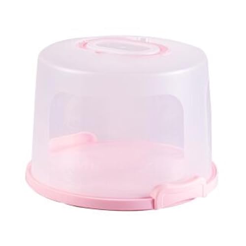 KazeSoP[L{bNX P[L ۑJo[ P[L [{bNX  nht ^  ۂ P[Lh[ َq P[LX^h JbvP[L fU[g {bNX ϋv gїp񂰃vX`bNP[L{bNXAx[LO{bN