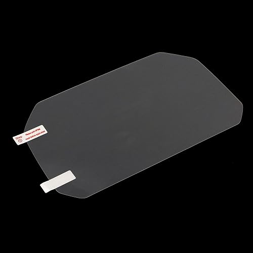 Protecteur d'écran pour tableau de bord S 1000 RR tft - 3